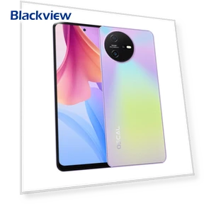 Смартфон с дисплеем 120 Гц — Мобили, OSCAL