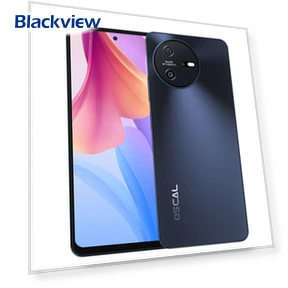 Смартфон с дисплеем 120 Гц — Защитные стекла, OSCAL