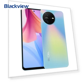 Смартфон с дисплеем 120 Гц — Защитные стекла, OSCAL
