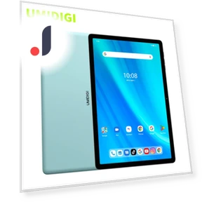 G9 Tab 11” Smart Tablet — Аксессуары для планшетов, UMIDIGI