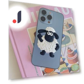 Hello Cutie Smart Talk — Интерактивные игрушки, Board M Factory