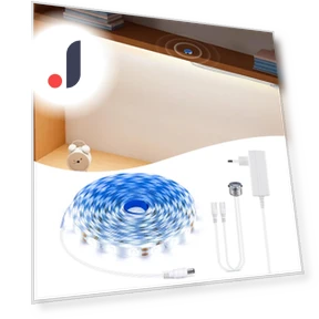 Светодиодная лента — LED ленты, Rybakov Home Lighting