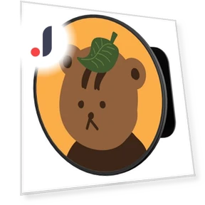 Smart Talk, Белка — Электронные обучающие игрушки, Board M Factory