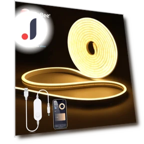 USB светодиодные ленты, неоновая умная лампа — LED ленты, Rybakov Home Lighting