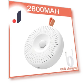 Умный очиститель запаха для кошачьего туалета — Уход за запахами, Factory Discount Outlet