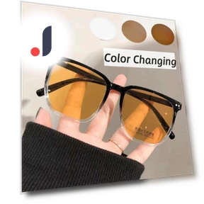 Антисиние фотохромные очки — Очки от синего света, Exquisite glasses