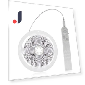 Светодиодная лента с датчиком движения — LED ленты, Factory Discount Outlet