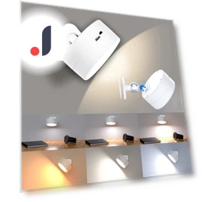Светодиодный настенный светильник — Настенные светильники, Build My Home