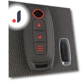 Умный дистанционный брелок для ключей от автомобиля — Брелоки, Cars Auto Home