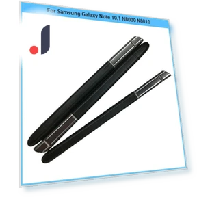 Сенсорный стилус S Pen — Стилусы, Specialist provider of mobile phone accessories