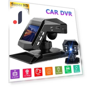 Автомобильный видеорегистратор — Видеорегистраторы, Cars Auto Home