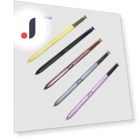 Пульт дистанционного управления Bluetooth Smart S Pen — Стилусы, Specialist provider of mobile phone accessories