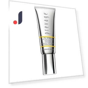 Крем для лица с SPF 50 — Солнцезащитные средства для тела, Elizabeth Arden