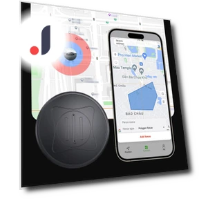 Умный локатор для поиска предметов — GPS-трекеры, Auto Accessories Home