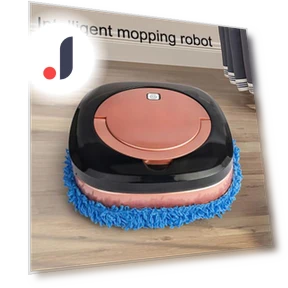 Робот-пылесос с автоматической очисткой — Роботы-пылесосы, Kitchenware