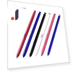 Сенсорный стилус с Bluetooth-пультом — Стилусы, Specialist provider of mobile phone accessories