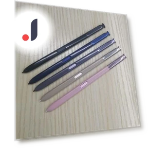 Сенсорный стилус S Pen — Стилусы, Specialist provider of mobile phone accessories