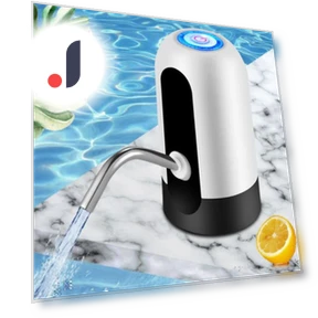 Автоматический диспенсер для воды — Кулеры для воды, Factory Discount Outlet