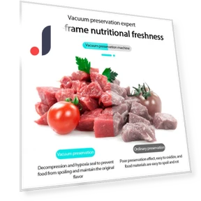 Полностью автоматическая вакуумная упаковочная машина — Вакууматоры, AE Selection
