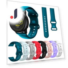 Ремешок для часов — Ремешки для часов, Watch peripherals