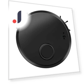 Пылесос Smart Sweeper 3-в-1 — Подметальные машины и аксессуары, TaoPo Directs