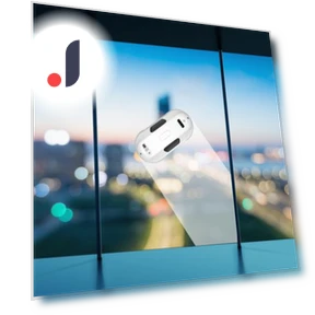 Робот для мытья окон — Роботы-пылесосы, Xixi Global Purchasing