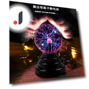 Светодиодный ночник — Ночники, HIMO Group