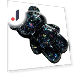 Aurora Bear Grip Smart Talk — Интерактивные игрушки, Board M Factory