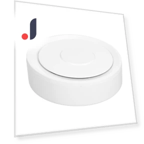Умный шлюз ZigBee 3.0 — Центры управления и контроллеры, Andoer