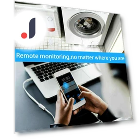 Умный датчик утечки воды WiFi — Детекторы и сигнализации утечки воды, Build My Home