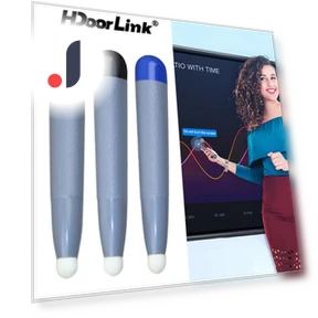 Сенсорный дисплей Стилус — Стилусы, HdoorLink