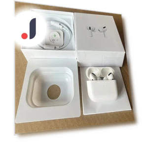 Беспроводные наушники Bluetooth 5.0 — Внутриканальные наушники, PRISMA
