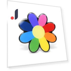 Smart Talk VER 1 — Аксессуары для телефонов, Board M Factory