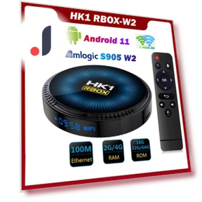 Smart TV Box — Проигрыватели HD DVD, Top