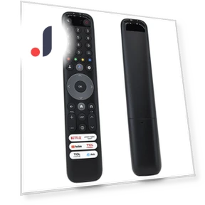 Пульт дистанционного управления для TCL Smart Voice TV — Пульты и аксессуары, Bai Fen Bai Electronic