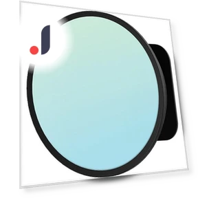 Zip Grip Smart Talk — Аксессуары для клипсов, Board M Factory