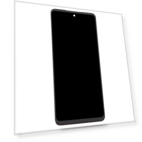 LCD экран с сенсором для Infinix Smart 8 Pro X6525B — Экраны, Infinix