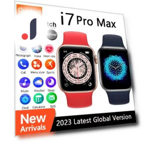 Smart Watch Voice Assistant Bluetooth Call — Умные часы, Happy World Electronics