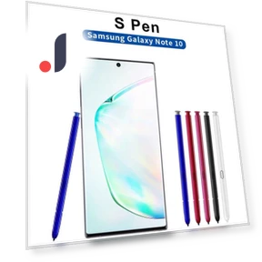 Сенсорный экран S Pen — Стилусы, Specialist provider of mobile phone accessories