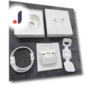 True Wireless Stereo Headsets Bluetooth 5.0 — Внутриканальные наушники, ElectronicsHome