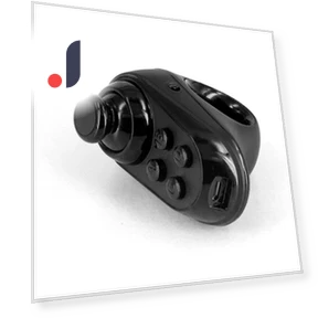 Игровой контроллер R1 Mini Ring — Игровые клавиатуры, Canxing Culture