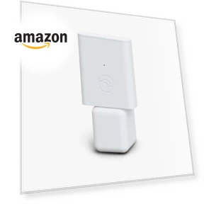 Wi-Fi Hub для Умного Замка Lockly — Центры управления и контроллеры, Lockly