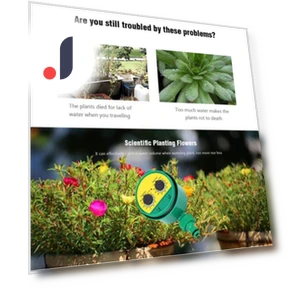 Автоматический контроллер полива — Контроллеры, Hello Garden