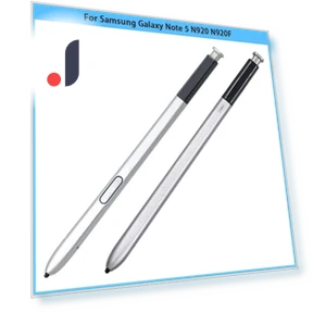 Сенсорный стилус для Samsung Galaxy Note 5 — Стилусы, Specialist provider of mobile phone accessories