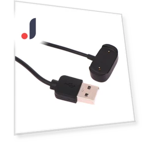 USB-кабель для зарядки SmartWatch — Умные часы, Write Charms
