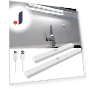 USB ночник с магнитной полосой — Ночники, Lcamaw Lighting Light