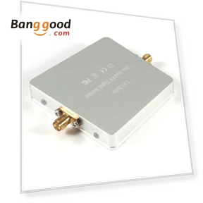 WiFi Booster Signal Amplifier — Сетевые антенны
