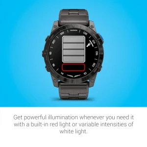 Авиаторские умные часы с GPS, картами, авиационной погодой и функциями здоровья — Умные часы, Garmin