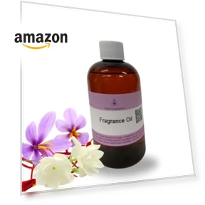Чистое дизайнерское парфюмерное масло для DIY парфюмерии — Ароматы, Paris Fragrances