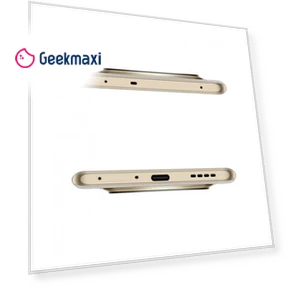 Смартфон с 5G, 12GB ОЗУ, 512GB ПЗУ, изогнутым OLED-дисплеем 6.77 дюйма, 50MP камерой Sony IMX882 с OIS — Мобили, Realme